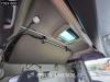 Man TGX 18.430 4X2 GM Mega Retarder 2x Tanks Standklima Photo 28 thumbnail