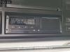 Man TGX 18.430 4X2 GM Mega Retarder 2x Tanks Standklima Photo 29 thumbnail