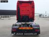 Man TGX 18.430 4X2 GM Mega Retarder 2x Tanks Standklima Photo 3 thumbnail