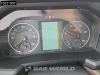 Man TGX 18.430 4X2 GM Mega Retarder 2x Tanks Standklima Photo 30 thumbnail