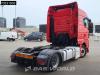 Man TGX 18.430 4X2 GM Mega Retarder 2x Tanks Standklima Photo 6 thumbnail