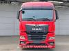 Man TGX 18.430 4X2 GM Mega Retarder 2x Tanks Standklima Photo 7 thumbnail