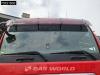 Man TGX 18.430 4X2 GM Mega Retarder 2x Tanks Standklima Photo 8 thumbnail