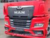 Man TGX 18.430 4X2 GM Mega Retarder 2x Tanks Standklima Photo 9 thumbnail