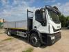 Iveco ML 180-250 Photo 1 thumbnail