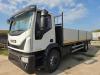 Iveco ML 180-250 Photo 2 thumbnail