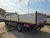 Iveco ML 180-250 Photo 4 thumbnail