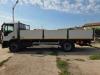 Iveco ML 180-250 Photo 5 thumbnail