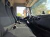 Iveco ML 180-250 Photo 6 thumbnail
