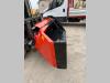 Godet orientable Photo 1 thumbnail