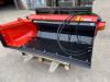 Godet orientable Photo 2 thumbnail