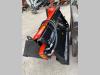 Godet orientable Photo 3 thumbnail
