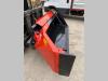 Godet orientable Photo 4 thumbnail