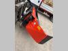 Godet orientable Photo 5 thumbnail