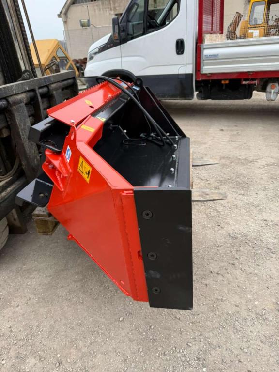 Godet orientable Photo 1