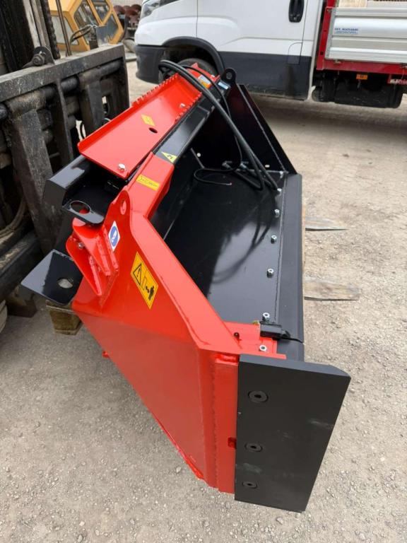 Godet orientable Photo 4