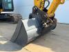Caterpillar 320FL - New Bucket / Hammer Lines / Camera Photo 16 thumbnail