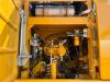 Caterpillar 320FL - New Bucket / Hammer Lines / Camera Photo 27 thumbnail
