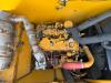 Caterpillar 320FL - New Bucket / Hammer Lines / Camera Photo 30 thumbnail