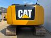 Caterpillar 320FL - New Bucket / Hammer Lines / Camera Photo 4 thumbnail