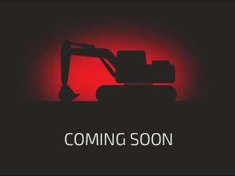 Hitachi ZX220LC-5G Photo 2