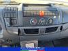 Iveco Eurocargo 190EL25P Photo 10 thumbnail