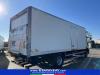 Iveco Eurocargo 190EL25P Photo 3 thumbnail