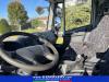 Iveco Eurocargo 190EL25P Photo 9 thumbnail
