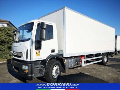 Iveco Eurocargo 190EL25P en vente par Gorrieri Autocarri Srl
