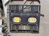 Atlas Copco Hilight H5+ Photo 12 thumbnail