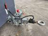 Atlas Copco Hilight H5+ Photo 13 thumbnail