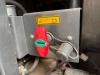 Atlas Copco Hilight H5+ Photo 15 thumbnail