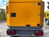 Atlas Copco Hilight H5+ Photo 2 thumbnail