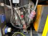 Atlas Copco Hilight H5+ Photo 7 thumbnail