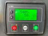 Atlas Copco Hilight H5+ Photo 9 thumbnail