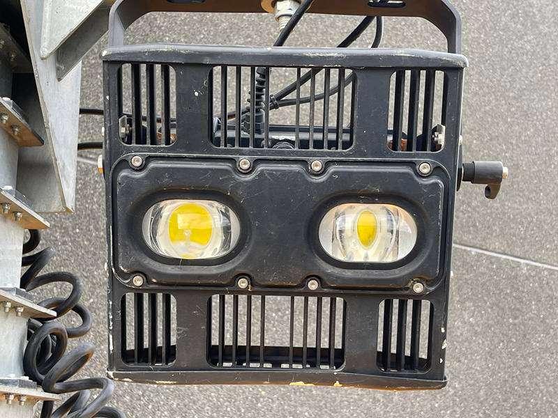 Atlas Copco Hilight H5+ Photo 12