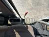 Fiat Hitachi EX215 Photo 16 thumbnail