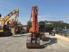 Fiat Hitachi EX215 Photo 19 thumbnail