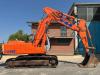Fiat Hitachi EX215 Photo 20 thumbnail