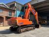 Fiat Hitachi EX215 Photo 21 thumbnail