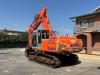 Fiat Hitachi EX215 Photo 3 thumbnail