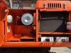 Fiat Hitachi EX215 Photo 9 thumbnail