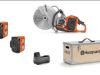 Husqvarna K1 Pace 14" Photo 5 thumbnail