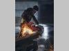 Husqvarna K1 Pace 14" Photo 8 thumbnail
