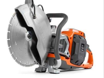 Husqvarna K1 Pace 14" en vente par Simex Baumaschinenhandel GmbH