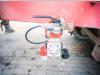 A.T.M. A.T.M.- OKHS18/20D - HYDR. ACHTERDEUR Photo 14 thumbnail