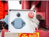 A.T.M. A.T.M.- OKHS18/20D - HYDR. ACHTERDEUR Photo 15 thumbnail