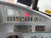 Volvo A40D - Airco / Heated Seat / Camera Photo 10 thumbnail