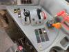 Volvo A40D - Airco / Heated Seat / Camera Photo 11 thumbnail