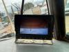 Volvo A40D - Airco / Heated Seat / Camera Photo 12 thumbnail